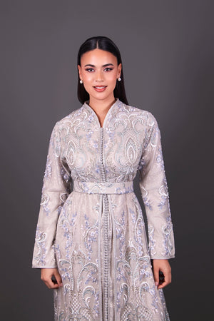 CAFTAN CORNELYA