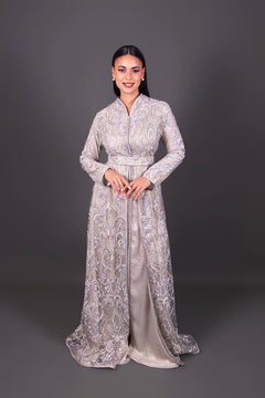 CAFTAN CORNELYA