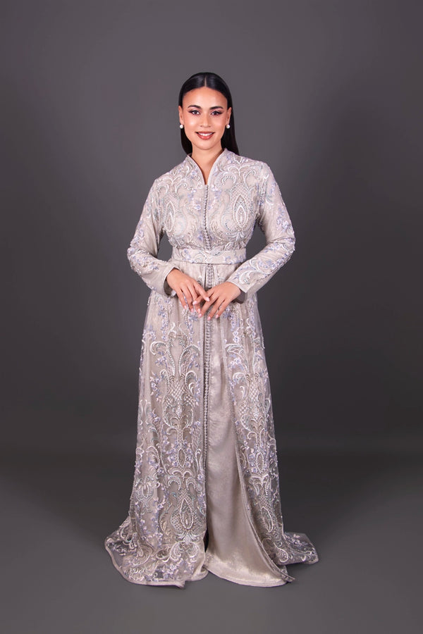 CAFTAN CORNELYA