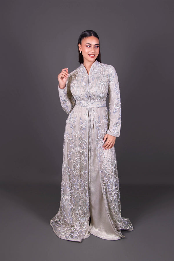 CAFTAN CORNELYA