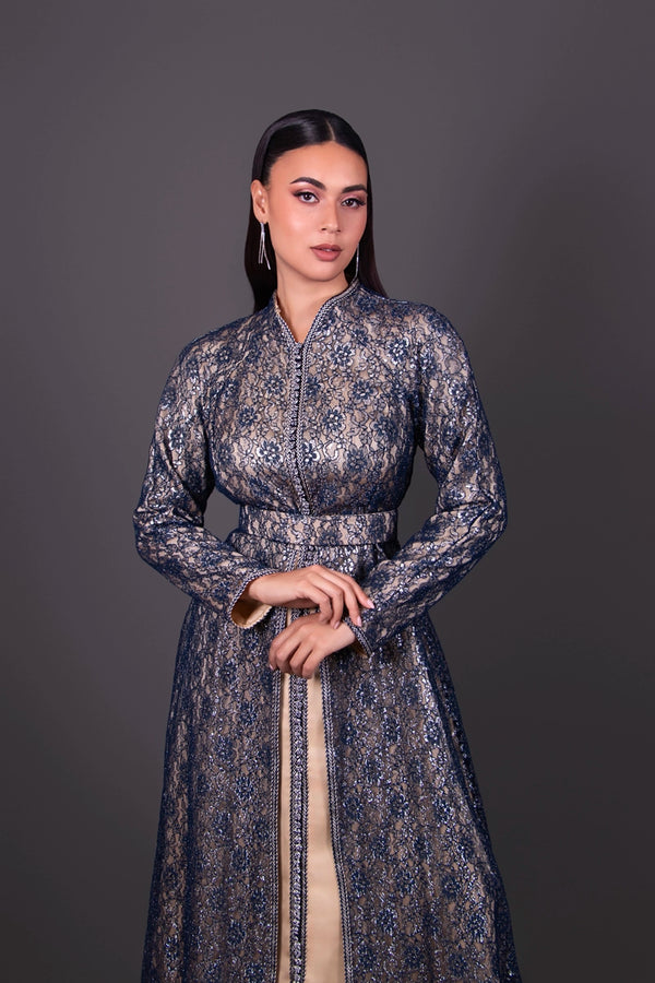 CAFTAN KAMEERA