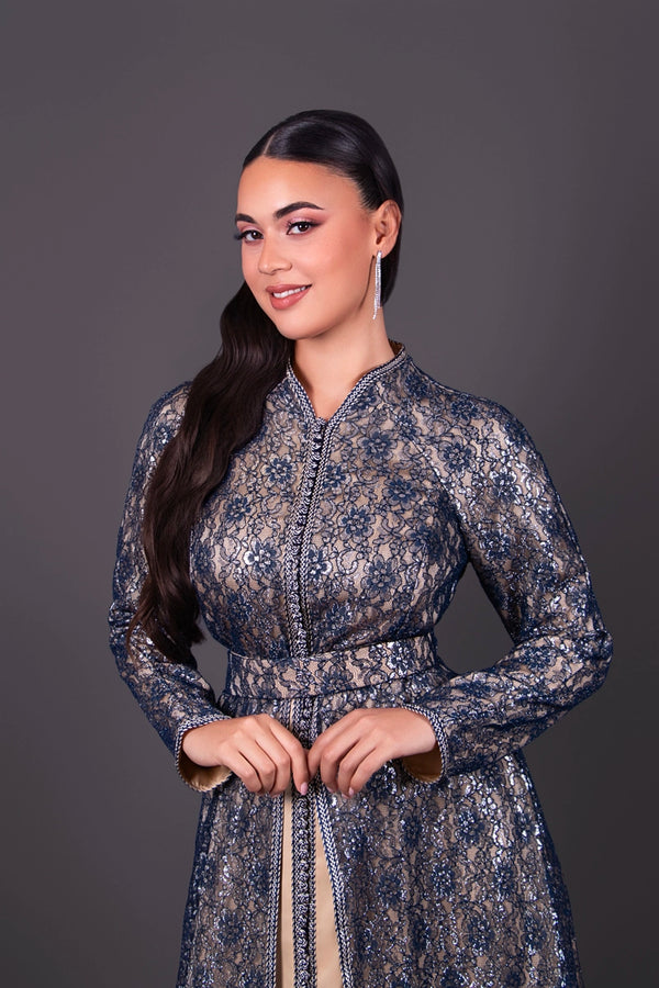 CAFTAN KAMEERA