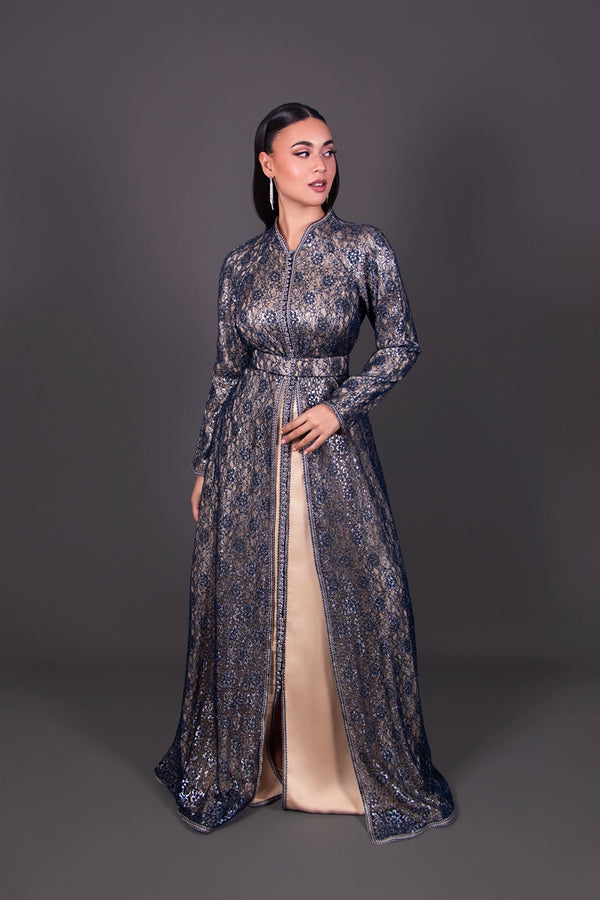 CAFTAN KAMEERA