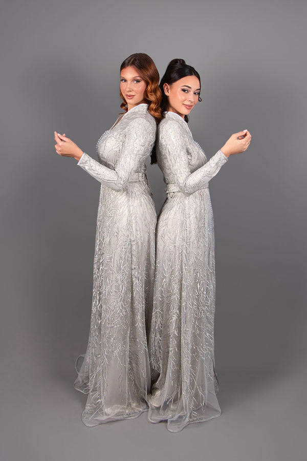 CAFTAN MAYSSARA
