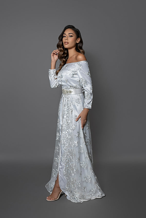 CAFTAN ODESSA