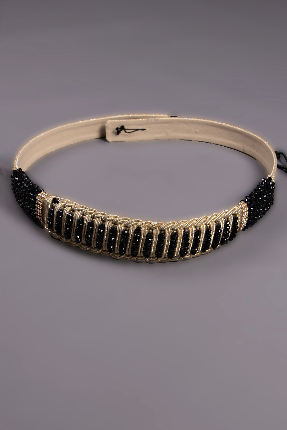 CEINTURE AICHA