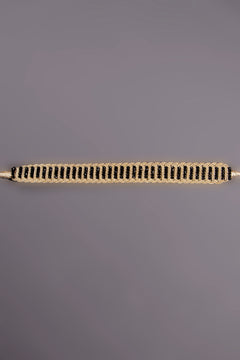 CEINTURE ATLAS
