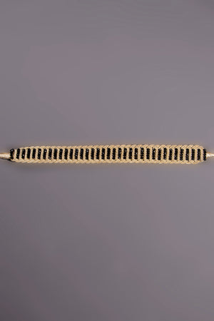 CEINTURE ATLAS