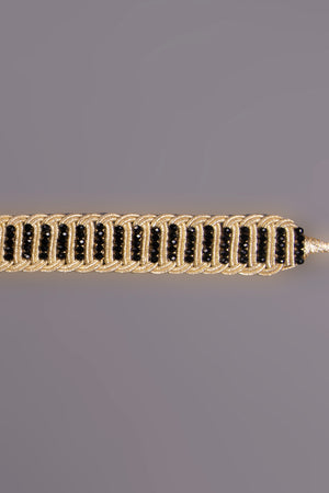 CEINTURE ATLAS