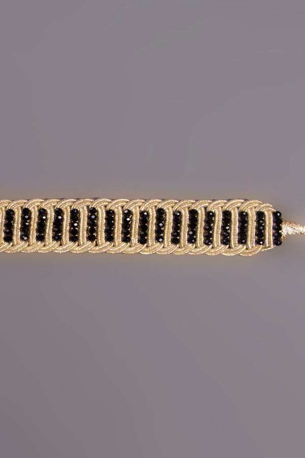 CEINTURE ATLAS