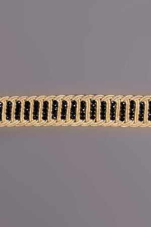 CEINTURE ATLAS
