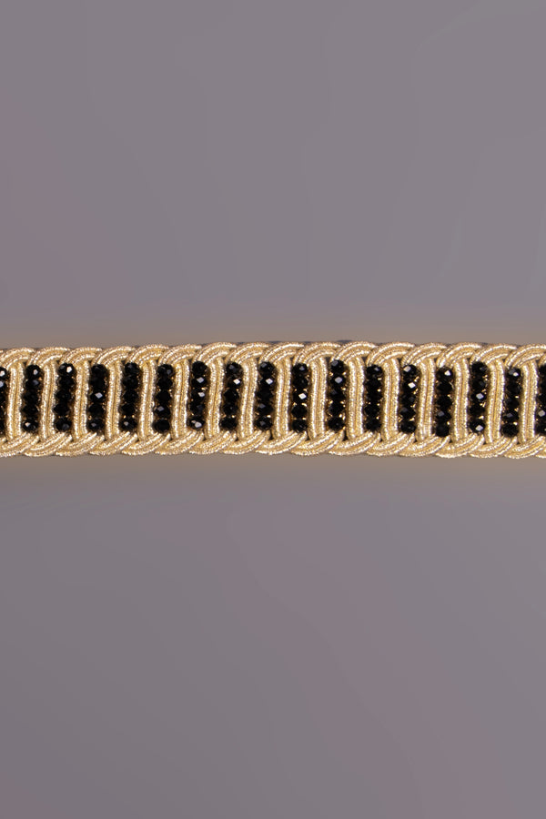 CEINTURE ATLAS