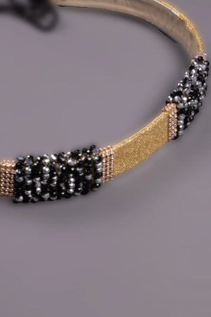 CEINTURE HAFSA
