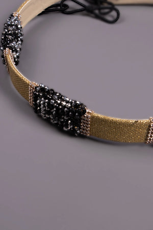 CEINTURE HAFSA