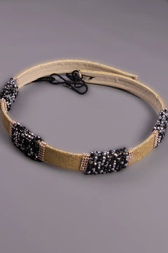 CEINTURE HAFSA