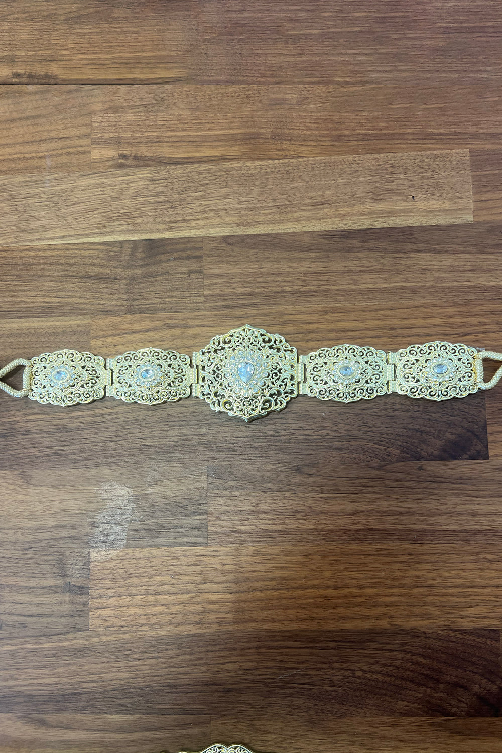 CEINTURE LOUZA