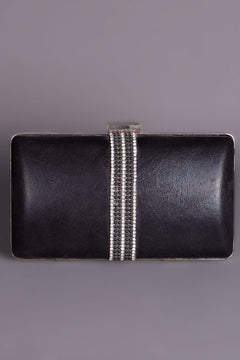 MINAUDIÈRE BLACKY