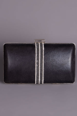 MINAUDIÈRE BLACKY
