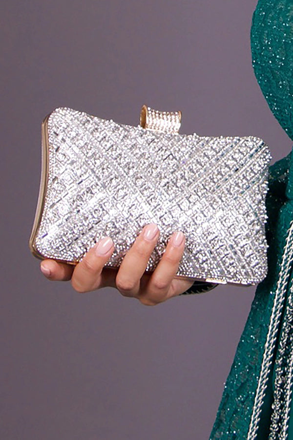 MINAUDIÈRE KALYSTA