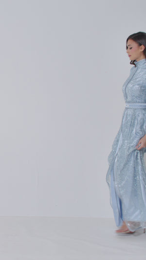 CAFTAN SKYLAC